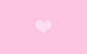 We did not find results for: Pink Heart Desktop Wallpapers Top Free Pink Heart Desktop Backgrounds Wallpaperaccess