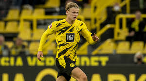 1920x1080 desktop wallpapers, hd backgrounds. Rumour Has It Haaland For Madrid If Mbappe Doesn T Arrive Barca Eye Depay Wijnaldum And Garcia Epl News Stadium Astro