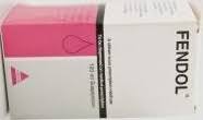 Maybe you would like to learn more about one of these? Fendol Capsules Fendol D S Tablets Mefenamic Acid ÙØ§Ø±Ù…Ø§ØªÙˆØ¨