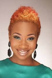 Kara Chambliss (prplepeace)