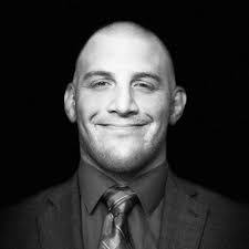 Jeanette Bayne's Instagram, Twitter & Facebook