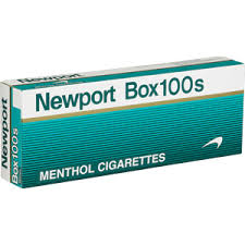 This site might help you. Newport Menthol 100 Box Cigarettes Buy Newport Cigarettes