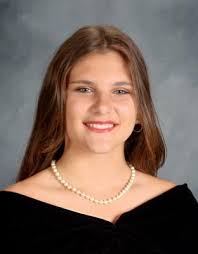 Good News from Gaston County Schools, April