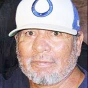 Varela Family Obituaries