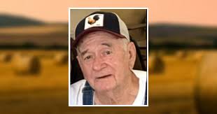 Gerald D Bowe Obituary February 15, 2024