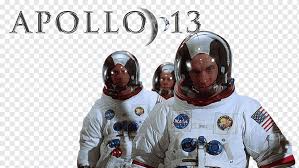 He had originally wanted kevin costner to play him in the movie. Apollo Program Apollo 11 Apollo 13 Film Youtube Others Poster Film Protective Gear In Sports Png Pngwing