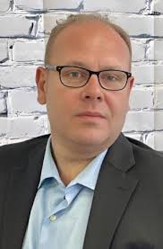 De nouveaux horizons pour la Société francophone de Maillardville