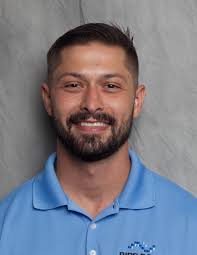 2021 Cybersecurity Awareness Training