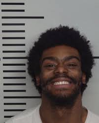 Jefferson County Name: ANTHONY DEWAYNE BROWN Arrest Date: December 23, 2025  Date Of Birth: 1996-12-10 Zodiac: ♐ Sagittarius Offenses: