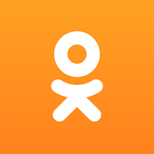 Over the time it has been ranked as high as 41 in the world, while most of its traffic comes from russian federation, where it reached as high as 5 position. Ok Apps On Google Play