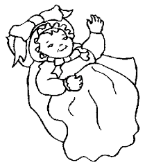 Maybe you would like to learn more about one of these? Baby Ausmalbilder Animaatjes De