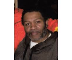 Manzak McGee Obituary (1957