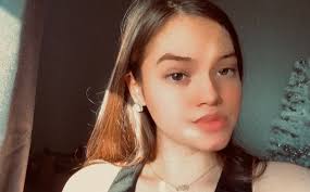 Hannah Rivas (@ihannahrivas) • Instagram photos and videos