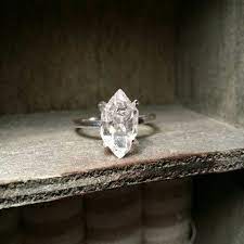 Pin On Acsessory