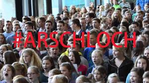 The sdgs were developed to succeed the millennium development goals (mdgs) which ended in 2015. Aktionarschloch Am Marion Donhoff Gymnasium Molln Hd Youtube