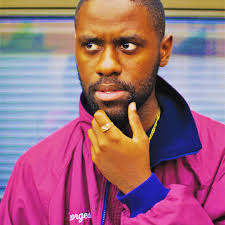 Flowered Concrete (@floweredlit)