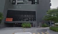 Is a brand new serviced apartment located in desa pandan. G Village Desa Pandan Property Info Photos Statistics Land