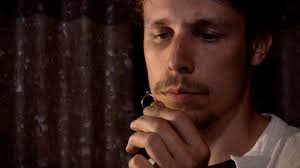 Travelling Distribution