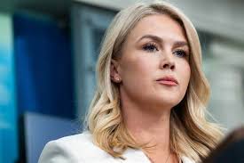 $1.5M bond set for suspects in Uptown murder of Army veteran