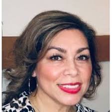 DSUSD Summer Institute: Directory