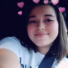 Kelsey Cheek (am58183)