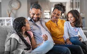 We have always been satisfied with service and price from them. Propane You Can Count On Serving North Carolina Virginia Live In Comfort