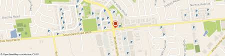 We did not find results for: Forest Of Flowers London On 1061 Wonderland Road South Cylex Local Search