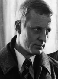 Geraubte Unschuld (TV Movie 1998)