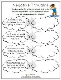 Pin On Therapist Resources