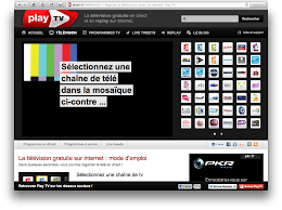 Pour pouvoir regarder les matchs de la can 2019 en direct, la chaîne canal+ a repris le relais, la chaîne bein sports a assuré la retransmission lors de la dernière édition. Nhl En Direct Sur Internet 10 Best Nhl Apps And Hockey Apps For Android