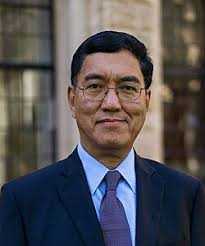 User:MdsShakil/Bangladesh/2023 October 1-10