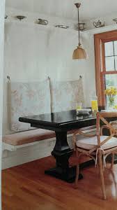 Pin On Dining Room