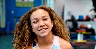 South Florida Family Life, September 2022 by Point! Publishing