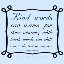 Funny-Quotes-About-Summer-Heat-5.jpg via Relatably.com