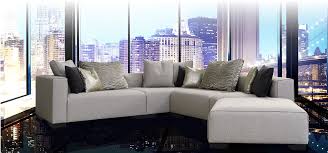 They can be placed on the floor of a custom lobby. Our Comfy New Sofas Arrive At Our Furl Showroom In London Furl Blog