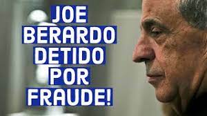 A metalgest, empresa detida pelo empresário joe berardo, anunciou hoje ter lançado uma oferta pública parcial de aquisição sobre as acções de categoria b da sad benfiquista, ao preço de 3. Phbhv1jmttq7em