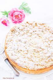 Ich möchte eine(n) torte/kuchen backen und dies dann mit marzipan überziehen und verzieren. Apfelkuchen Fur Die Faule Hausfrau 2 Tage Vorher Backen