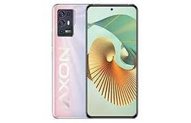 The quad camera module bags a 64mp primary camera. Zte Axon 30 Pro 5g Wallpapers Hd