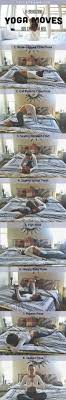 Beautiful Wooden Kitchen Table Project Energizing Yoga Energizing Yoga Moves Yoga Moves