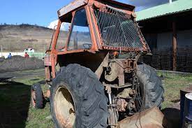 We did not find results for: Tractor Forestier 650 Vanzare Afacerilemn Ro