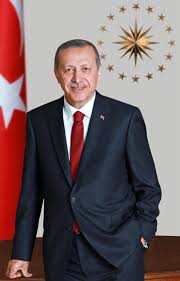 Recep tayyip erdoğan kimdir ve hayatı ensonhaber'de. Presidency Of The Republic Of Turkey Recep Tayyip Erdogan