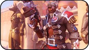 We did not find results for: Overwatch Baptiste Pirate Animated Wallpaper 4k 60fps Youtube