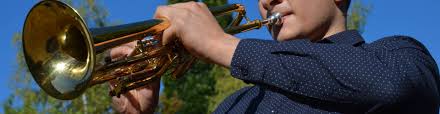 Stream to twitch, youtube and many other providers or record your. Johannes Brahms Gymnasium Jugend Braucht Gemeinschaft