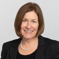 Rhonda Sommerville Email & Phone Number