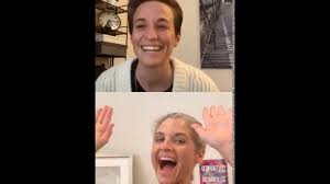 And new zealand on july 24, 2021 at tokyo 2020. Megan Rapinoe Glennon Doyle Reset The Table Part 2 Ig Live Youtube