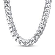 You can make payment by mastercard, visa or unionpay credit/debit card. Looking For A Turkish Silver Link Chain Do These Exist At Any Jeweler Istanbul