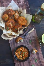 Food Fashion Party Recipe Food Flax Seed Recipes Food Processor Recipes