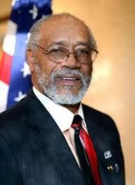 Feds offer rural hospitals 'Band-Aid' as coronavirus adds to financial ills  • Georgia Recorder