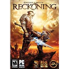 Kingdoms Of Amalur Reckoning The Legend Of Dead Kel Electronic Software Download Pc Digital Kingdoms Of Amalur Kingdoms Of Amalur Reckoning Gaming Pc