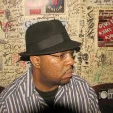 Corey Carmichael (@CarmichaelCorey)